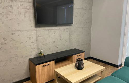 3 JASKÓŁKI - Foto 3