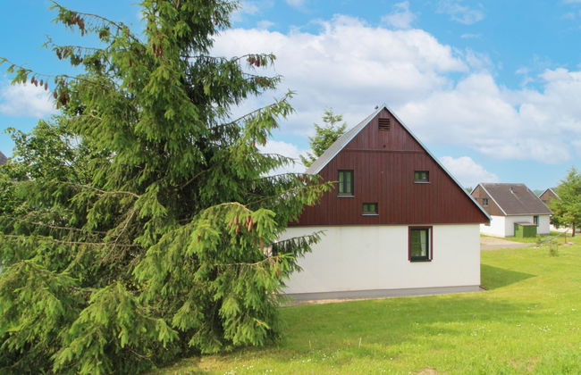 Holiday Hill 63 - Foto 21