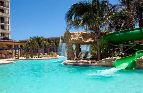 The Place Villa - Foto 17