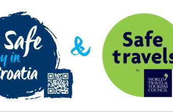 Turul -Kuća za odmor- - Foto 22