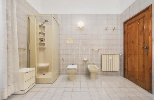 La Rotonda - Foto 22