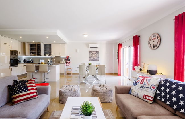 Boavista Resort - Lote 142 - Foto 24