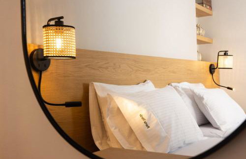 Porta Verde Luxury Residence, By TK Premium Stays - Photo 52