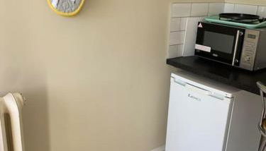 Walkers Rest! - Foto 5