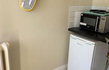 Walkers Rest! - Foto 5