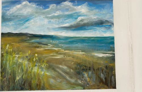 Dart Dream - Foto 20