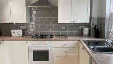 2 Bed Cottage Barnstaple North Devon Dog-Friendly! - Foto 5