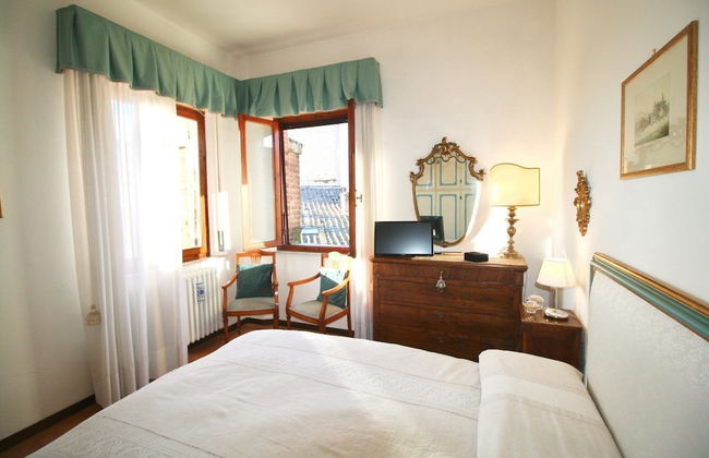 Torre del Cavaliere - Photo 3