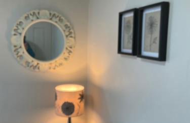 Terraced Garden House Three Bedrooms - Foto 39