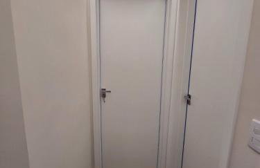 Apartamento em Atibaia-SP região central e Lago do Major - Foto 18