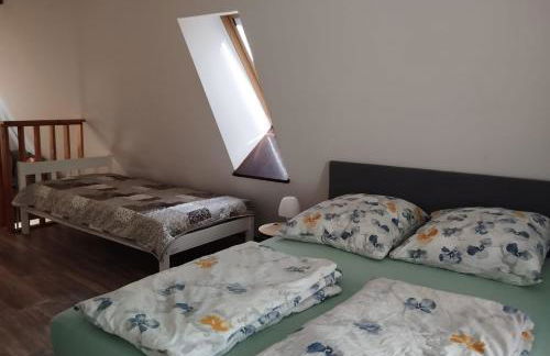 Old town center apartments on the Romantic Road - Foto 49