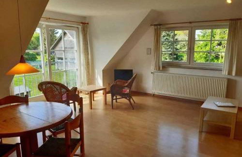 "Blaues Haus" - Foto 17