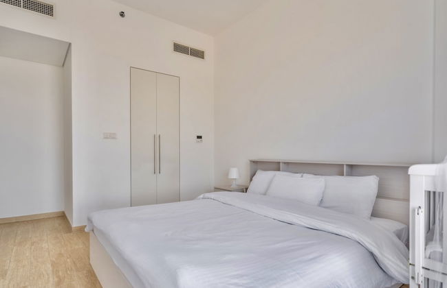 The Nook 2 - Photo 13