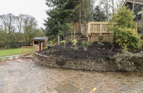 Stoney Rock Studio - Foto 20