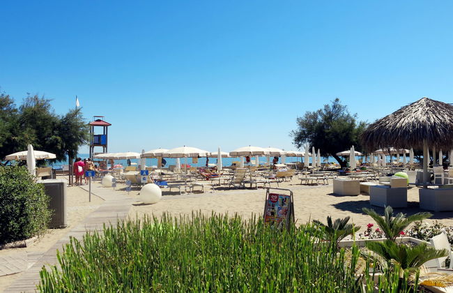 Villaggio A Mare - Foto 16