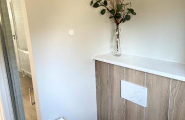 Domek nad jeziorem Łagów - Mundi, Lake Park - Foto 38