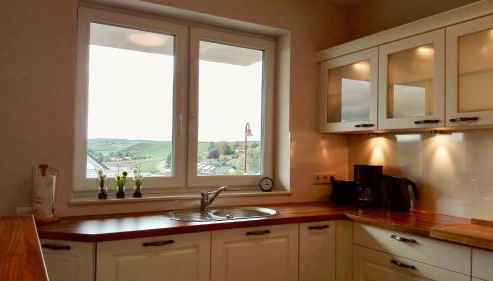 Wanderglück Rotenfels - Foto 3