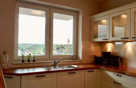 Wanderglück Rotenfels - Foto 3