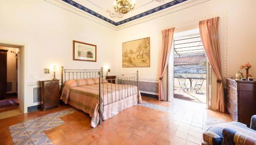 Masseria Rossella - Foto 2