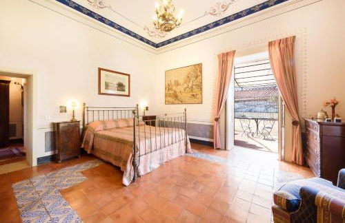 Masseria Rossella - Foto 2