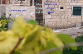 Holiday Home Bobovisca - Foto 6