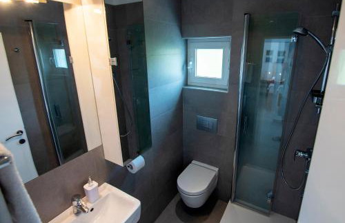 Haus Helga - Foto 30