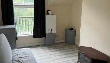 RP Property - Foto 5