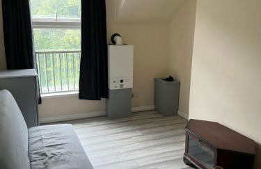 RP Property - Foto 5