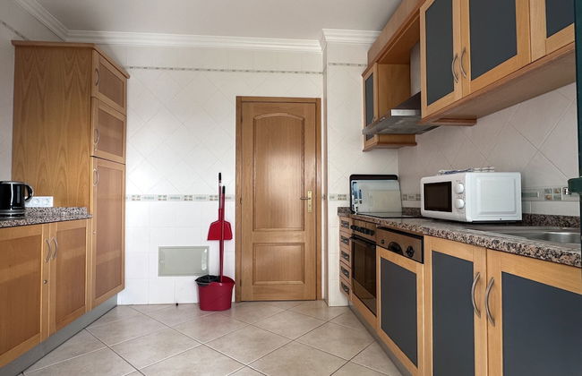 Bayview Albufeira - Foto 71