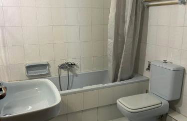 Avliotes Village Apartment - Foto 8