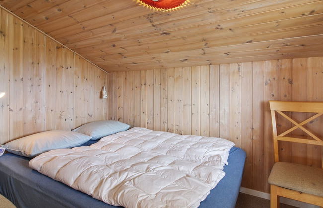 "Asta" - 85m from the sea - Photo 22