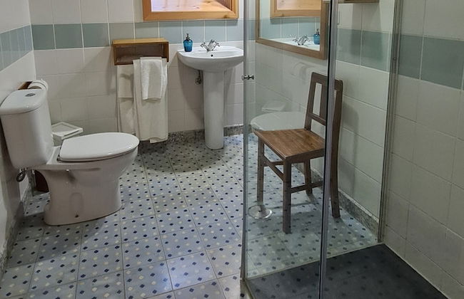 Quinta da Meia Eira - Foto 56