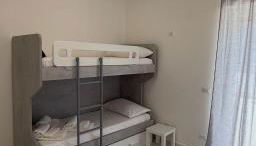 Sky Line Brolo - Foto 3