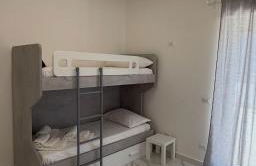 Sky Line Brolo - Foto 3