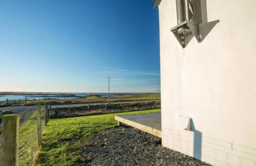 Heatherlea - Foto 35