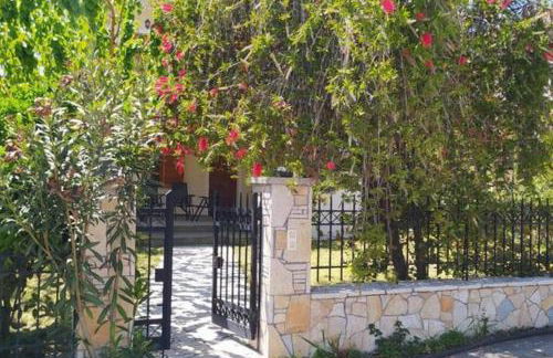 Greek village life by the sea - Foto 5