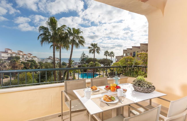 Ramada Hotel & Suites by Wyndham Costa del Sol - Photo 37