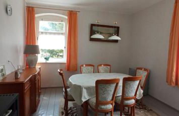 OK FERIEN - Altes Bahnhaus - Foto 5