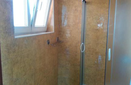 Apartments Marija - Photo 43