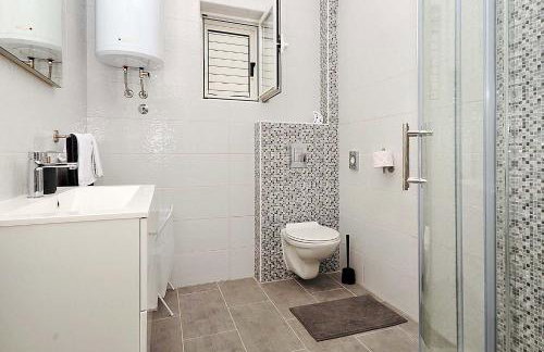 Apartments Blue Horizon - Foto 70