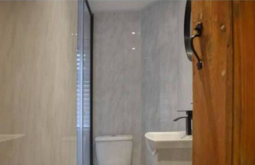 Beautiful renovated cottage in Mersham Ashford Kent - Foto 9