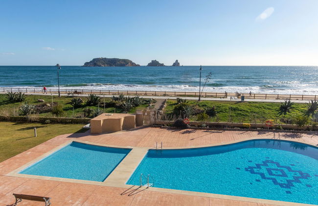 Residencial Manureva V - Foto 14