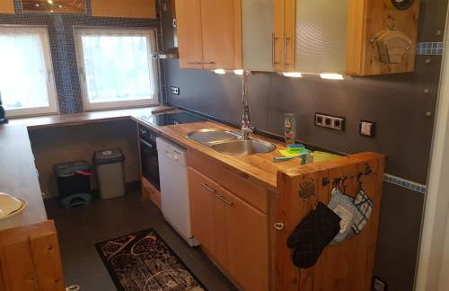 Casa Piedro - Foto 50