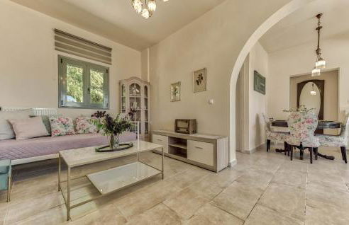 Granny's Cottage - Foto 19