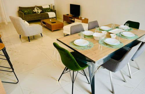 Appartement Premium 4 Stars - Antigone - Foto 7