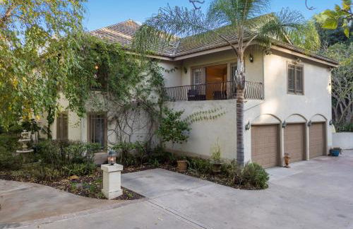 Buena Creek Refuge - Family Resort Destination - Secure and Private - - Foto 63