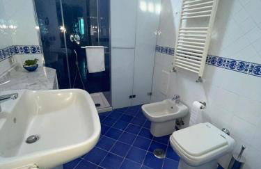 Nilo 28 house - Photo 23