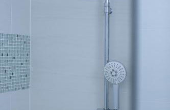 Marquise luxury design apartments | Zagreb best apartments - Foto 28