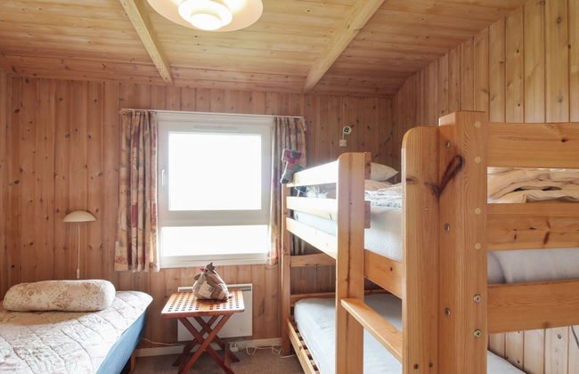 "Asta" - 85m from the sea - Photo 18