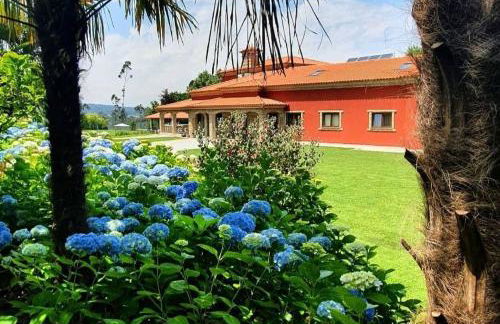 Villam Natura & Spa - Foto 14